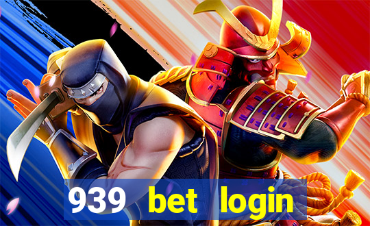 939 bet login entrar login